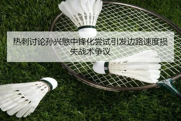 img_1781803720407_2039_1_797.jpg