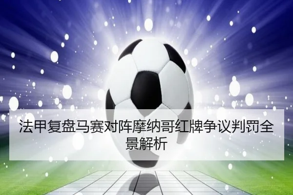 img_1782671891402_2021_1_760.jpg